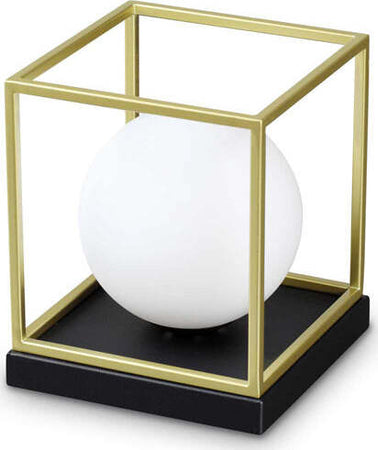 Lampada-Da-Scrivania-Contemporanea-Lingotto-Metallo-Ottone-1-Luce-E14