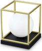 Lampada-Da-Scrivania-Contemporanea-Lingotto-Metallo-Ottone-1-Luce-E14