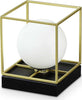 Lampada-Da-Scrivania-Contemporanea-Lingotto-Metallo-Ottone-1-Luce-G9-3W-3000K