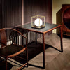 Lampada-Da-Scrivania-Contemporanea-Lingotto-Metallo-Ottone-1-Luce-G9-3W-3000K