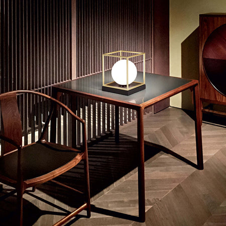 Lampada-Da-Scrivania-Contemporanea-Lingotto-Metallo-Ottone-1-Luce-G9-3W-3000K