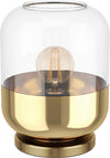 Lampada-Da-Scrivania-Contemporanea-Maryvilla-1-Luce-Acciaio-Ottone