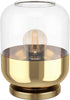 Lampada-Da-Scrivania-Contemporanea-Maryvilla-1-Luce-Acciaio-Ottone