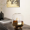 Lampada-Da-Scrivania-Contemporanea-Maryvilla-1-Luce-Acciaio-Ottone