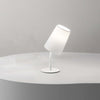 Lampada-Da-Scrivania-Contemporanea-Mash-Bianco-1-Luce-E14