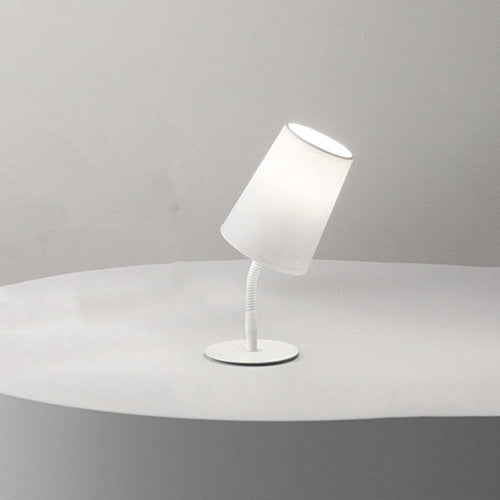 Lampada-Da-Scrivania-Contemporanea-Mash-Bianco-1-Luce-E14