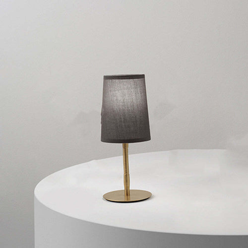 Lampada-Da-Scrivania-Contemporanea-Mash-Grigio-1-Luce-E14
