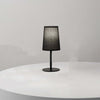 Lampada-Da-Scrivania-Contemporanea-Mash-Nero-1-Luce-E14