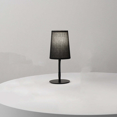 Lampada-Da-Scrivania-Contemporanea-Mash-Nero-1-Luce-E14