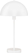 Lampada-Da-Scrivania-Contemporanea-Mushroom-Acciaio-Bianco-1-Luce-E14