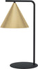 Lampada-Da-Scrivania-Contemporanea-Narices-1-Luce-Acciaio-Nero