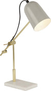 Lampada-Da-Scrivania-Contemporanea-Odissea-Acciaio-Grigio-Oro-1-Luce-E14