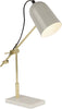 Lampada-Da-Scrivania-Contemporanea-Odissea-Acciaio-Grigio-Oro-1-Luce-E14
