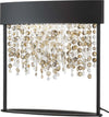 Lampada-Da-Scrivania-Contemporanea-Olà-Metallo-Nero-E-Cristallo-Led-5,2+7,8W