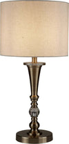 Lampada-Da-Scrivania-Contemporanea-Oscar-Acciaio-Ottone-Policarbonato-1-Luce-E27