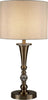 Lampada-Da-Scrivania-Contemporanea-Oscar-Acciaio-Ottone-Policarbonato-1-Luce-E27