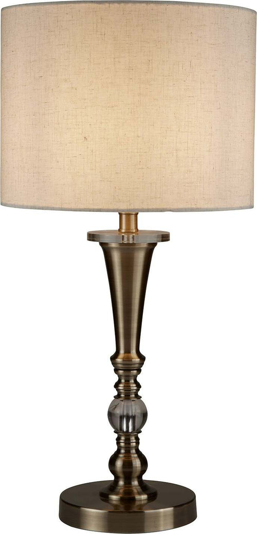 Lampada-Da-Scrivania-Contemporanea-Oscar-Acciaio-Ottone-Policarbonato-1-Luce-E27