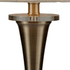 Lampada-Da-Scrivania-Contemporanea-Oscar-Acciaio-Ottone-Policarbonato-1-Luce-E27