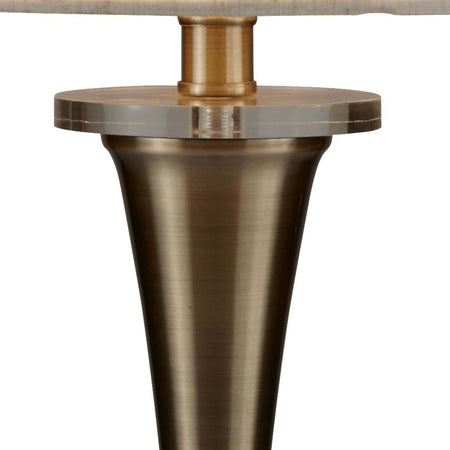 Lampada-Da-Scrivania-Contemporanea-Oscar-Acciaio-Ottone-Policarbonato-1-Luce-E27