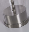 Lampada-Da-Scrivania-Contemporanea-Oxford-Acciaio-Grigio-Vetro-1-Luce-E27