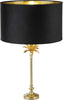 Lampada-Da-Scrivania-Contemporanea-Palma-Metallo-Ottone-E-Nero-1-Luce-E27