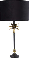 Lampada-Da-Scrivania-Contemporanea-Palma-Metallo-Ottone-E-Nero-1-Luce-E27
