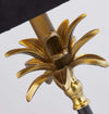 Lampada-Da-Scrivania-Contemporanea-Palma-Metallo-Ottone-E-Nero-1-Luce-E27