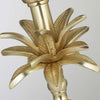 Lampada-Da-Scrivania-Contemporanea-Palma-Ottone-Senza-Paralume-1-Luce-E27