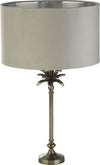 Lampada-Da-Scrivania-Contemporanea-Palma-Ottone-Velluto-Grigio-1-Luce-E27