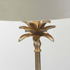 Lampada-Da-Scrivania-Contemporanea-Palma-Ottone-Velluto-Grigio-1-Luce-E27