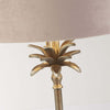 Lampada-Da-Scrivania-Contemporanea-Palma-Ottone-Velluto-Rosa-1-Luce-E27