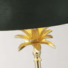 Lampada-Da-Scrivania-Contemporanea-Palma-Ottone-Velluto-Verde-1-Luce-E27