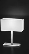 Lampada-Da-Scrivania-Contemporanea-Para-Hotel-Cromo-Bianco-1-Luce-E14