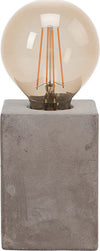 Lampada-Da-Scrivania-Contemporanea-Prestwick-1-Luce-Ceramica-Grigio