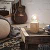 Lampada-Da-Scrivania-Contemporanea-Prestwick-1-Luce-Ceramica-Grigio