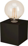 Lampada-Da-Scrivania-Contemporanea-Prestwick-2-1-Luce-Acciaio-Bronzo
