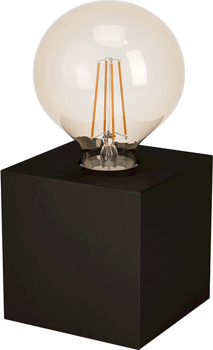 Lampada-Da-Scrivania-Contemporanea-Prestwick-2-1-Luce-Acciaio-Bronzo