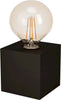 Lampada-Da-Scrivania-Contemporanea-Prestwick-2-1-Luce-Acciaio-Bronzo
