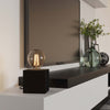Lampada-Da-Scrivania-Contemporanea-Prestwick-2-1-Luce-Acciaio-Bronzo