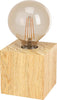 Lampada-Da-Scrivania-Contemporanea-Prestwick-2-1-Luce-Legno-Marrone
