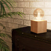 Lampada-Da-Scrivania-Contemporanea-Prestwick-2-1-Luce-Legno-Marrone