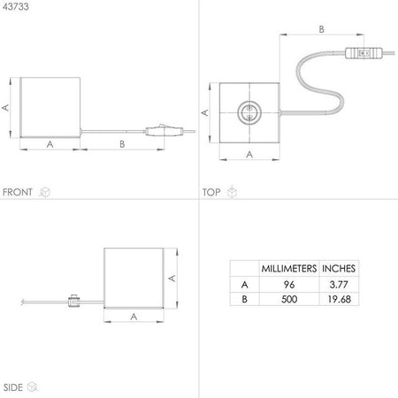 Lampada-Da-Scrivania-Contemporanea-Prestwick-2-1-Luce-Legno-Marrone