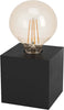 Lampada-Da-Scrivania-Contemporanea-Prestwick-2-1-Luce-Legno-Nero