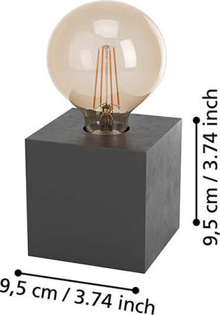 Lampada-Da-Scrivania-Contemporanea-Prestwick-2-1-Luce-Legno-Nero