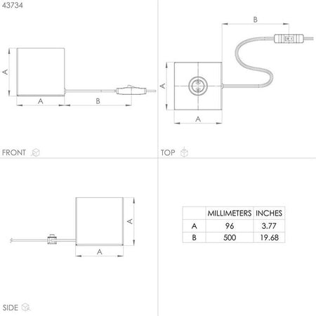 Lampada-Da-Scrivania-Contemporanea-Prestwick-2-1-Luce-Legno-Nero