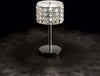 Lampada-Da-Scrivania-Contemporanea-Roma-Metallo-Cristallo-Cromo-1-Luce-3W-3000K