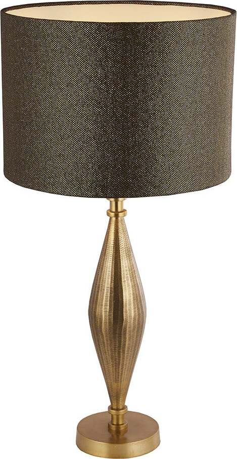 Lampada-Da-Scrivania-Contemporanea-Rye-Ottone-1-Luce-E27-Senza-Paralume