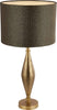 Lampada-Da-Scrivania-Contemporanea-Rye-Ottone-1-Luce-E27-Senza-Paralume