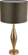 Lampada-Da-Scrivania-Contemporanea-Rye-Ottone-1-Luce-E27-Senza-Paralume