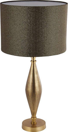Lampada-Da-Scrivania-Contemporanea-Rye-Ottone-1-Luce-E27-Senza-Paralume